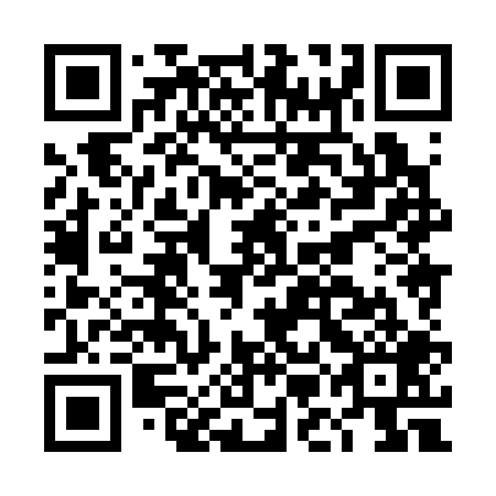 QR code for DMH 309