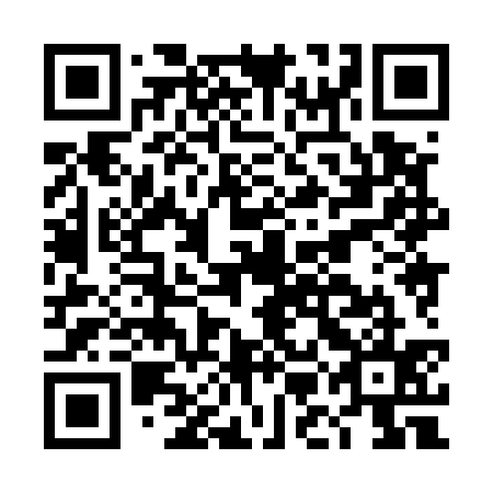 QR code for DMH 535