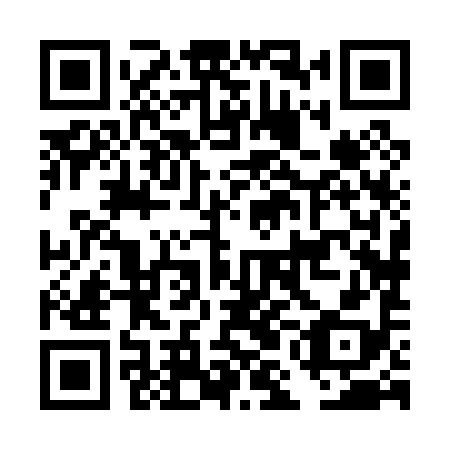 QR code for DMH098