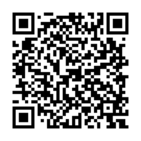 QR code for DMH182