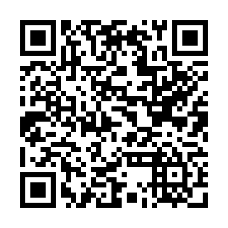 QR code for DMH365
