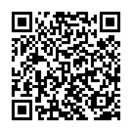 QR code for plate DMH 431