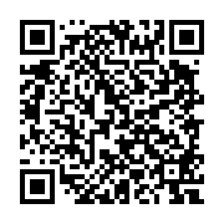 QR code for DMH488