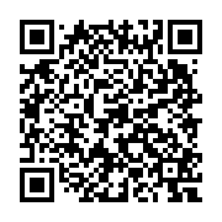 QR code for plate DMH 601