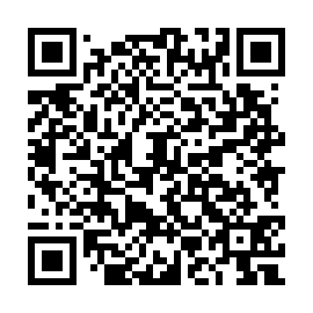 QR code for DMH731