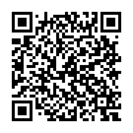 QR code for DMI 125