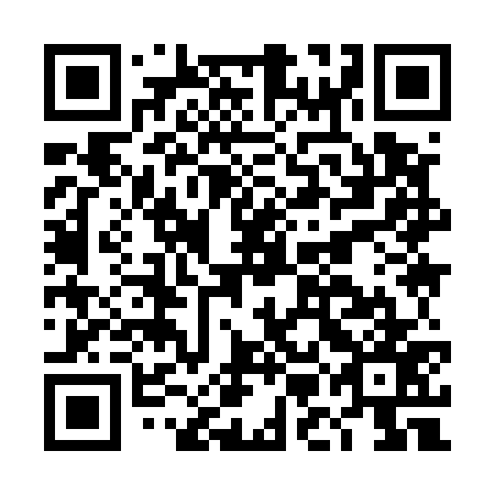 QR code for DMI 577