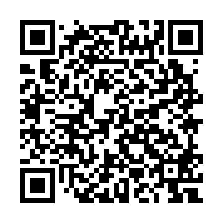 QR code for DMI388