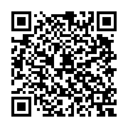QR code for plate DMI 412
