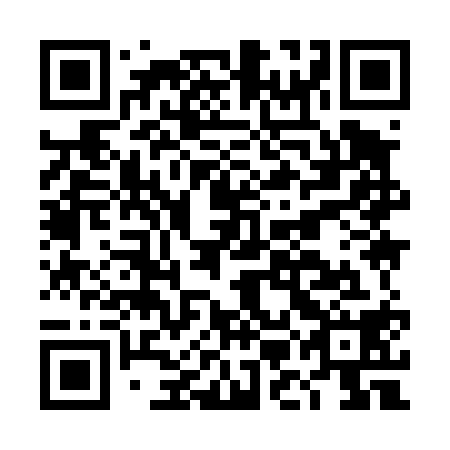 QR code for plate DMI 418