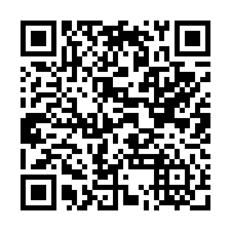 QR code for DMI444