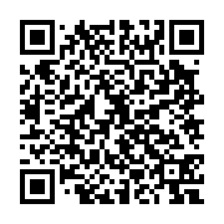 QR code for DMJ 030