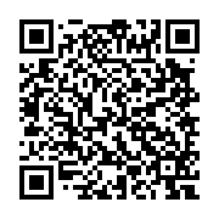 QR code for DMJ 096