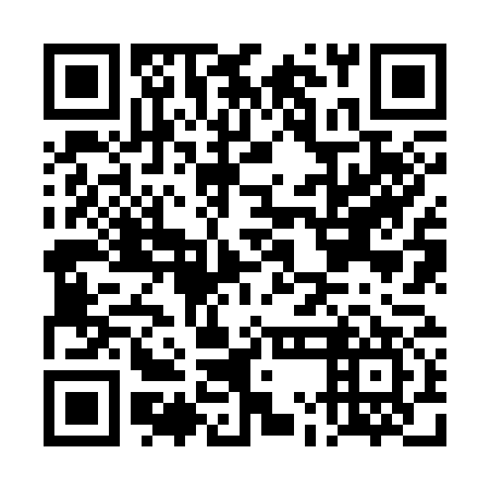 QR code for DMJ 377