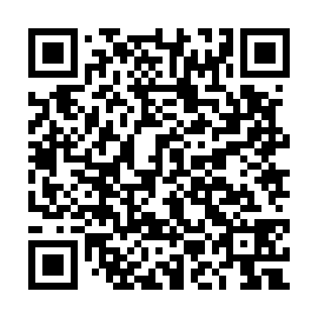 QR code for DMJ 538