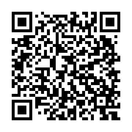 QR code for DMJ 687