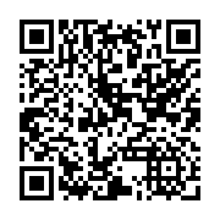 QR code for DMJ817