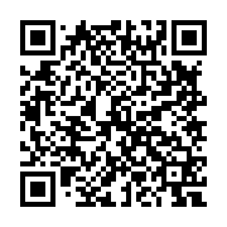QR code for DMJ860