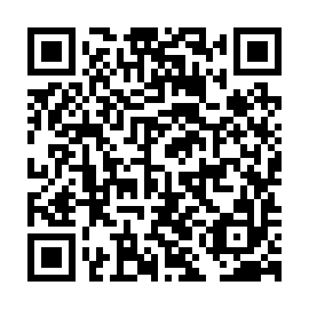 QR code for DMK 292