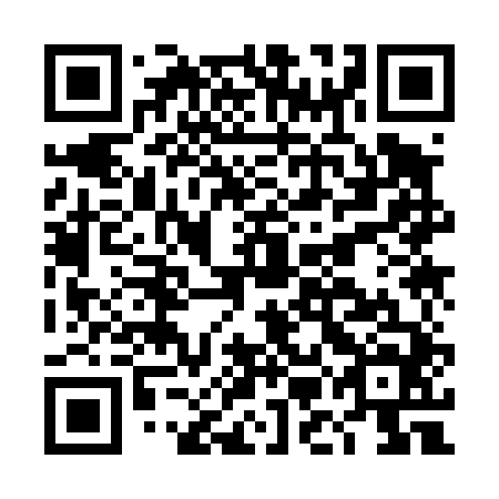 QR code for DMK 444