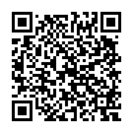 QR code for DMK 488