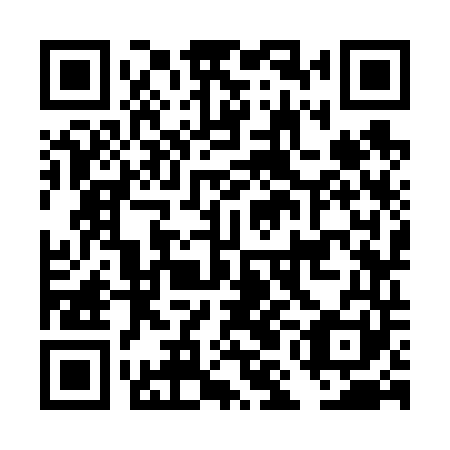 QR code for DMK 641