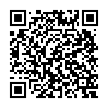 QR code for DMK 662