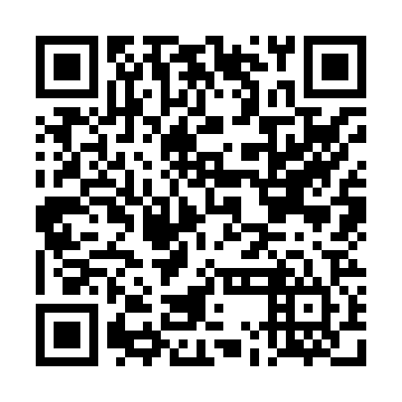 QR code for DMK 824