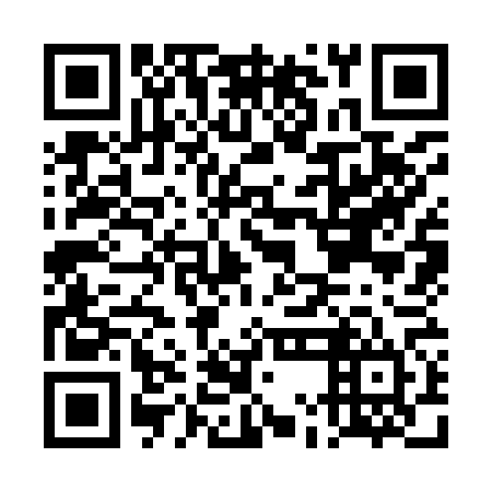 QR code for DMK 964