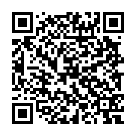QR code for DML 072