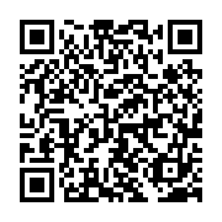 QR code for DML 273