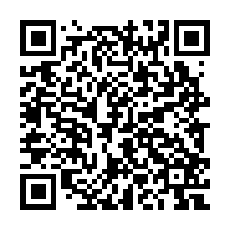 QR code for DML 306