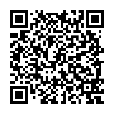 QR code for DML 798