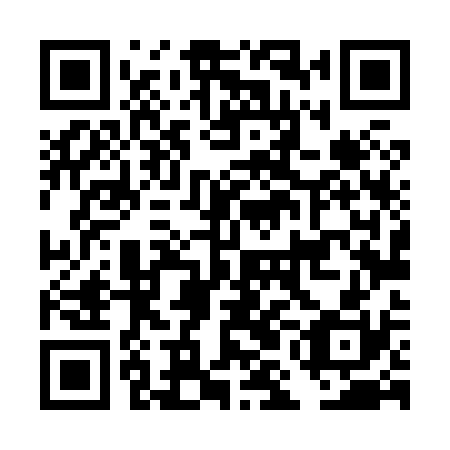 QR code for DML 830