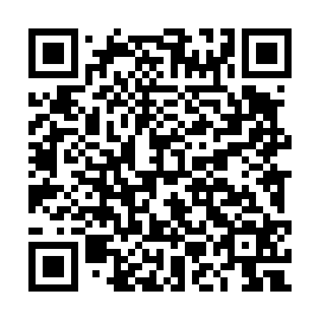 QR code for plate DML 424