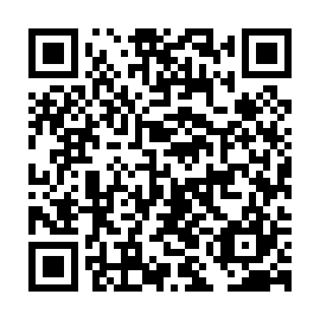 QR code for DMM 027