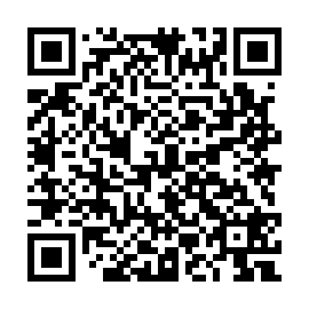 QR code for DMM 128