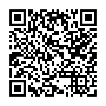 QR code for DMM 322