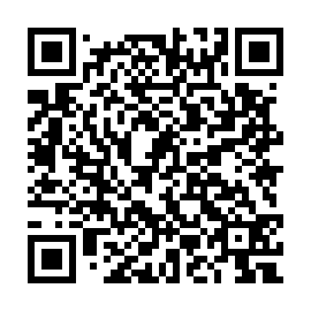QR code for DMM 532