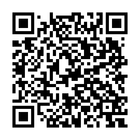QR code for DMM 623