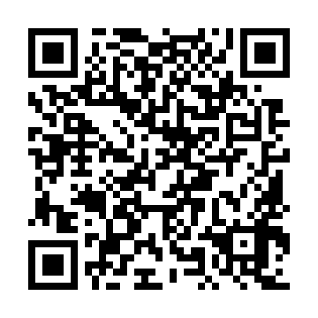 QR code for DMM 798
