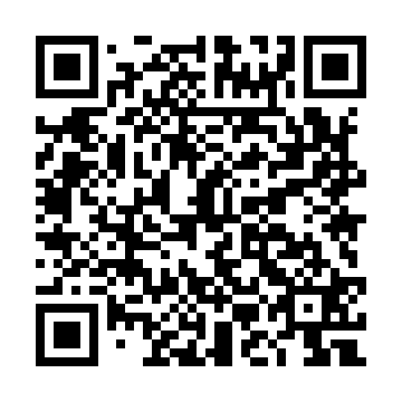 QR code for DMM 921
