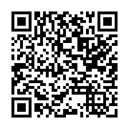 QR code for DMM 962