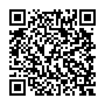 QR code for plate DMM 082