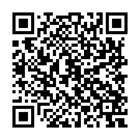 QR code for DMM943
