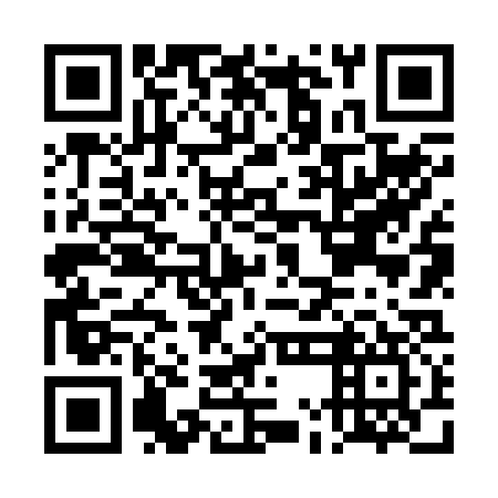 QR code for DMN 237