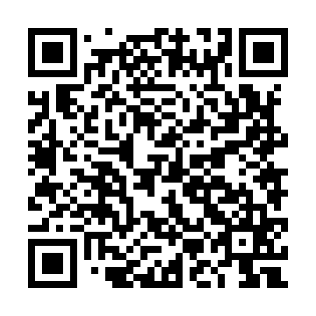 QR code for DMN 965