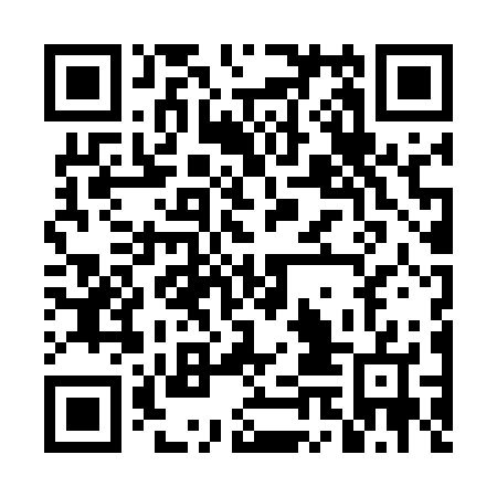 QR code for DMN527