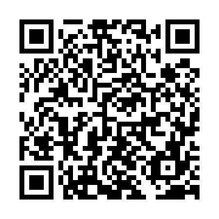 QR code for DMN576