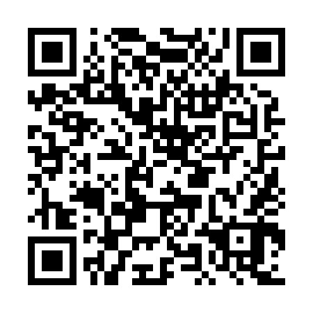 QR code for DMN842
